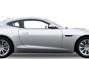 Side View of Jaguar F Type Car PNG Image | HD Wallpaper Download For Android Mobile Wallpapers HD For I Phone Six Free Download