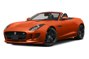 Orange  Jaguar F Type Car PNG Image HD Wallpaper Download For Android Mobile Wallpapers HD For I Phone Six Free Download