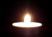 Animated Candle Gif Loving Cool