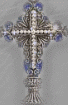 Animated Catholic Jeweled Cross Gif Hot