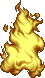 Animated Fire Flames Gif