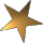 Animated Gold Star Hot Gif Image Idea