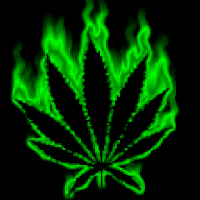 Animated Hemp Marijuana Gif Cool Epic