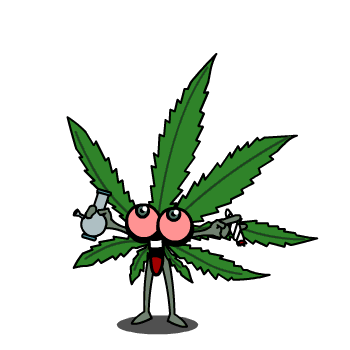 Animated Hemp Marijuana Gif Cool Gif Image Idea