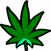 Animated Hemp Marijuana Gif Cool Nice