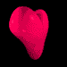 Animated Heart Gif Hot Super
