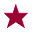 Animated Red Star Awesome