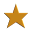 Animated Yellow Small Star Love