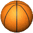 Basketball Spinning Bouncing Animated Gif Image Idea