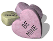 Bemine Hearts Animation Gif Image Idea Gif Image Idea