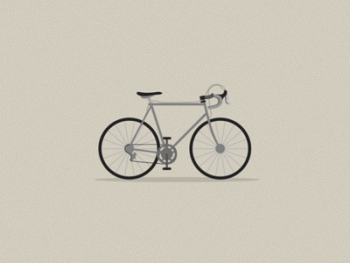 Bike Animated Gif Hot