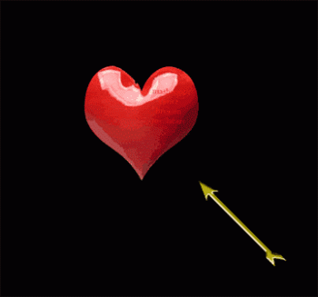 Broken Heart Animation Awesome Cool