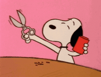 Charlie Brown Happy Valentines Cute Greetings Animated Gif Hot