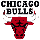 Chicago Bulls Basketball Team Flag Hot