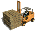 Contruction Truck Animated Gif Cool Epic