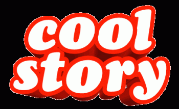 Cool Story Epic