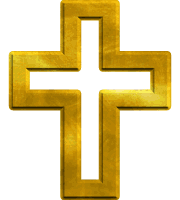 Cross Animated Gif Awesome Super Nice Download