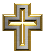 Cross Animated Gif Epic Download Now Image Here