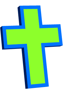 Cross Animated Gif Epic Download Now