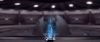 Empire Star Wars Animated Gif Epic