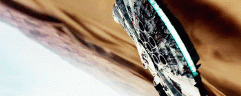 Falcon Star Wars Tie Fighter Animated Gif Hot