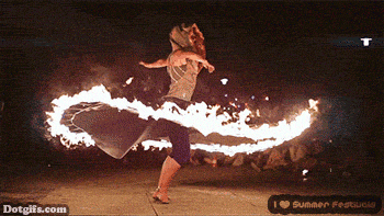 Fire Animated Gif Download High Quality Gif For Use