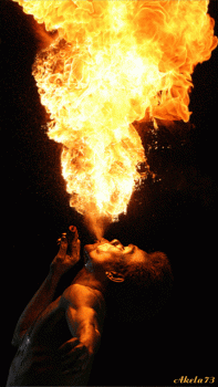 Fire Animated Gif Hot Download High Quality Gif For Use