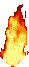 Fire Flames Animation Gif