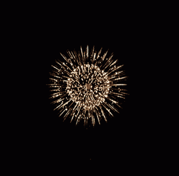 Fireworks Animation Epic Download High Quality Gif For Use