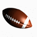 Football Nice Cool June Download High Quality Gif For Use