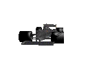Formula Cool Car Animation