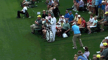 Funny Golf Animated Gif Cool Super