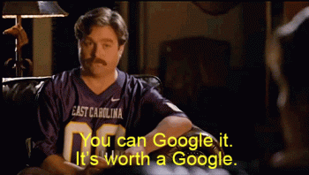 Funny Google Search Animated Gif Cool