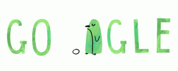 Google Search Animated Gif Cool