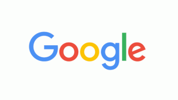 Google Search Animated Gif Cool Epic