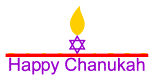 Happy Hanukkah Animated Gif Epic
