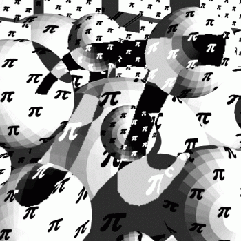 Happy Pi Day Math Epic Cool Gif Image Idea Animated Gif Image