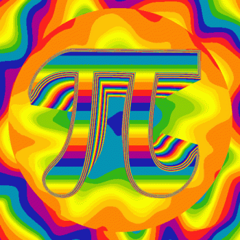 Happy Pi Day Math Epic Cool Gif Image Idea Animated Gif Image Cool Love