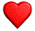 Heart Animation Gif Image Idea
