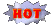 Hot Button Animation Gif