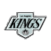 Kings Team Icehockey Logos Gif Image Idea