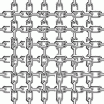 Links Chains Animated Gif Hot