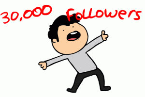 Love My Followers Animated Gif Cool Cool