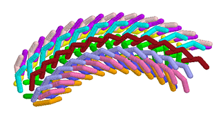 Nanotechnology Nanotube Animation Cool