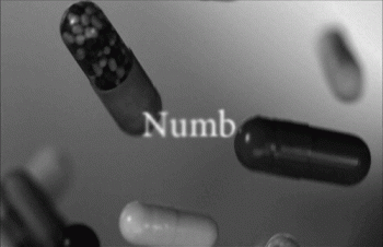 Pills Tablets Prescription Drugs Animated Gif Image Awesome