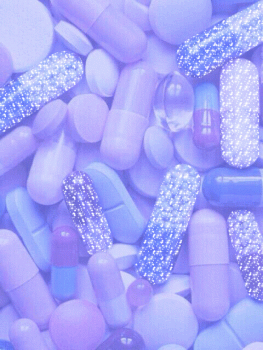 Pills Tablets Prescription Drugs Animated Gif Image Cool