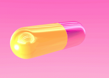 Pills Tablets Prescription Drugs Animated Gif Image Cool Epic