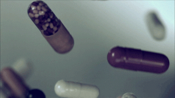 Pills Tablets Prescription Drugs Animated Gif Image Cool Nice