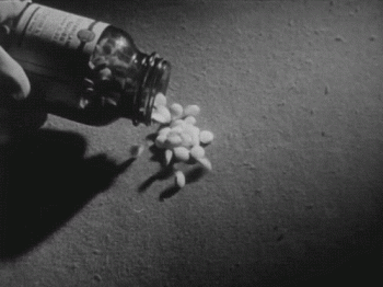 Pills Tablets Prescription Drugs Animated Gif Image Cool Super
