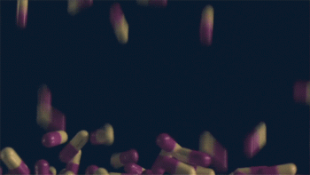 Pills Tablets Prescription Drugs Animated Gif Image Idea Nice